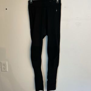 Smartwool Base Layer